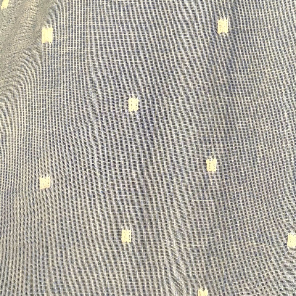 Old Navy Top - Picture 3 of 3
